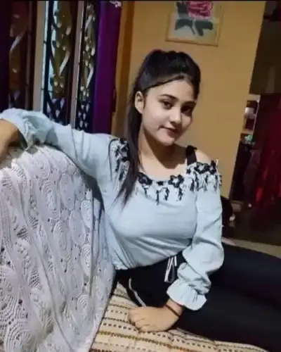 Call Girls Service in Lamphelpat