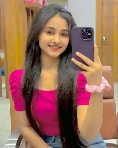 Call Girl Service in Lamphelpat