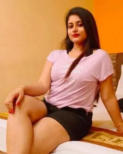 Lamphelpat Call Girl Service