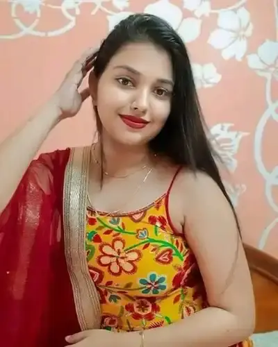 Call Girl in Lamphelpat