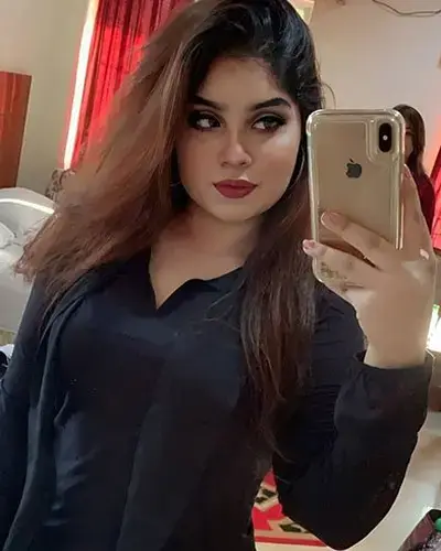 Escorts Service In Lamphelpat